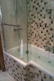 Bretts wall and floor tiling 587488 Image 0