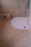 Bretts wall and floor tiling 587488 Image 1