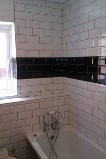 Bretts wall and floor tiling 587488 Image 2