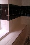 Bretts wall and floor tiling 587488 Image 3