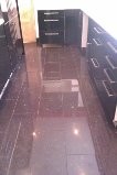 Bretts wall and floor tiling 587488 Image 4