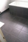 Bretts wall and floor tiling 587488 Image 5
