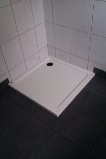 Bretts wall and floor tiling 587488 Image 6