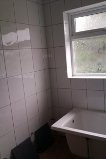 Bretts wall and floor tiling 587488 Image 7