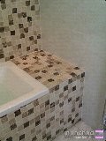 Bretts wall and floor tiling 587488 Image 9