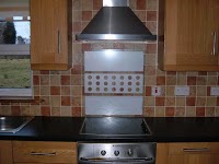 Bristol Floor and Wall Tiling 590785 Image 2
