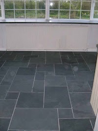 Bristol Floor and Wall Tiling 590785 Image 3