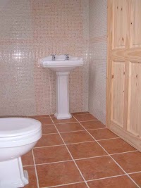 Bristol Floor and Wall Tiling 590785 Image 4