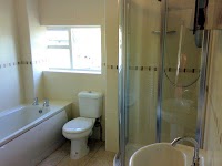 Bromsgrove Bathrooms 591911 Image 0