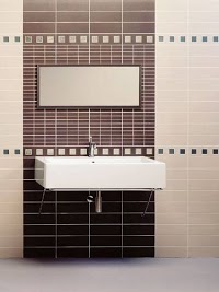 Buildgroup.co.uk  Tiling services, London tilers, Bathroom installation 589093 Image 0
