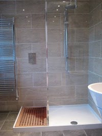 Buildgroup.co.uk  Tiling services, London tilers, Bathroom installation 589093 Image 1