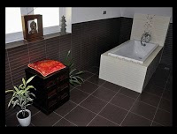 Buildgroup.co.uk  Tiling services, London tilers, Bathroom installation 589093 Image 2