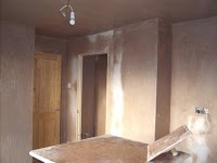 Buildgroup.co.uk  Tiling services, London tilers, Bathroom installation 589093 Image 4