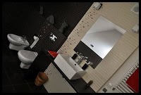 Buildgroup.co.uk  Tiling services, London tilers, Bathroom installation 589093 Image 5