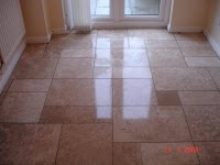 C J Ceramics Wall and Floor Tiling Service 591910 Image 4