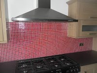 C Matthews Tiling 585727 Image 1