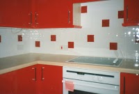 CD Tiling and Decor 595574 Image 0