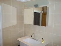 CD Tiling and Decor 595574 Image 3