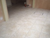 CD Tiling and Decor 595574 Image 6