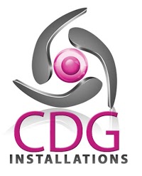 CDG Installations 590923 Image 1