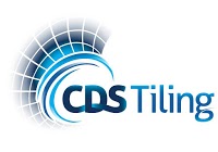 CDS Tiling 596287 Image 8