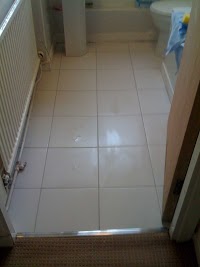 CGR Tiling Specialists 594869 Image 0
