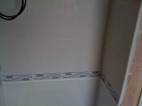 CGR Tiling Specialists 594869 Image 2