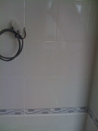 CGR Tiling Specialists 594869 Image 3