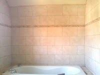 CGR Tiling Specialists 594869 Image 5
