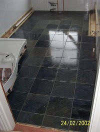 CGR Tiling Specialists 594869 Image 6