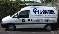 CH Plumbing and Heating 596278 Image 0