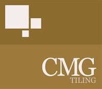 CMG Tiling 592514 Image 0