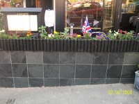 COMPLETE TILING SOLUTIONS. 594371 Image 3