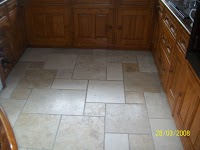 COMPLETE TILING SOLUTIONS. 594371 Image 5