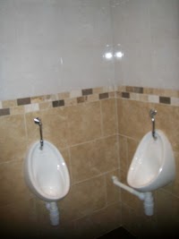 COMPLETE TILING SOLUTIONS. 594371 Image 6