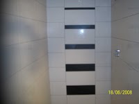 COMPLETE TILING SOLUTIONS. 594371 Image 7