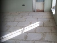 COMPLETE TILING SOLUTIONS. 594371 Image 8