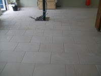 COMPLETE TILING SOLUTIONS. 594371 Image 9