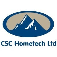 CSC HomeTech Ltd 592764 Image 0