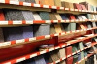 Carpet Tile Wholesale 594083 Image 8