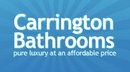 Carrington Bathrooms 595780 Image 1