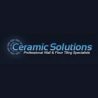 Ceramic Solutions 587060 Image 4