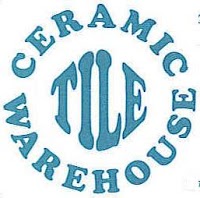 Ceramic Tile Warehouse 587897 Image 6