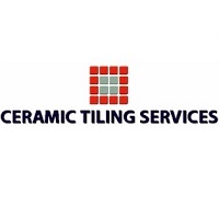Ceramic Tiling Services 587560 Image 0