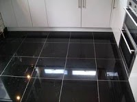 Ceramic Wall and Floor Tiling 595281 Image 1