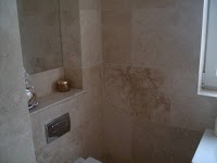 Ceramic Wall and Floor Tiling 595281 Image 9
