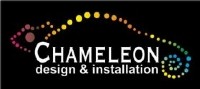 Chameleon Design and installation 591033 Image 0