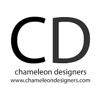 Chameleon Designers 593723 Image 0