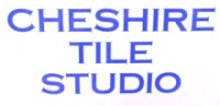Cheshire Tile Studio 586071 Image 1