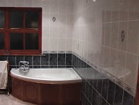 Cheshire Tiling Services 596262 Image 0